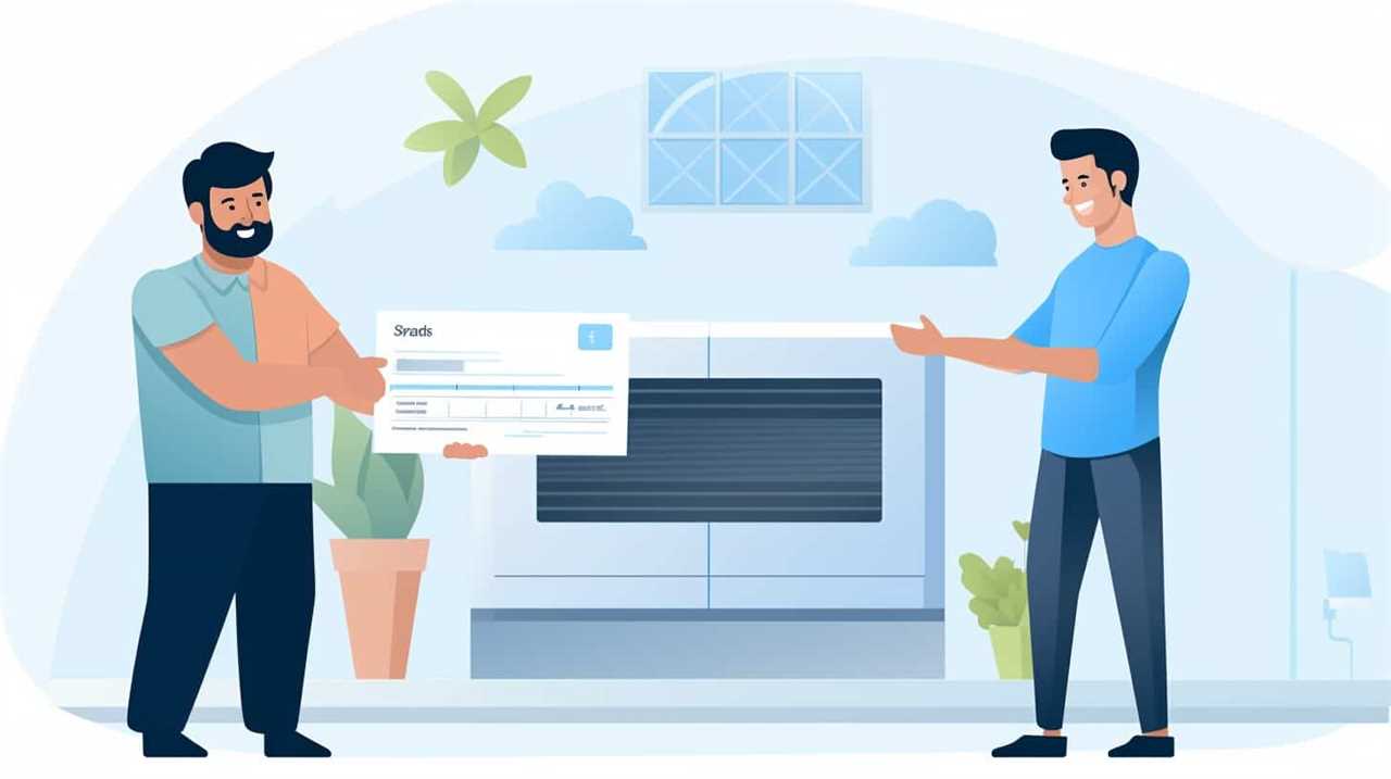 heat pump service checklist