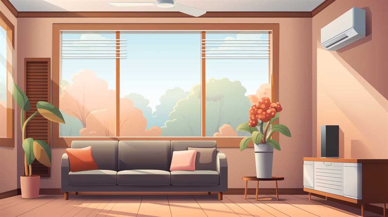 daikin heat pump