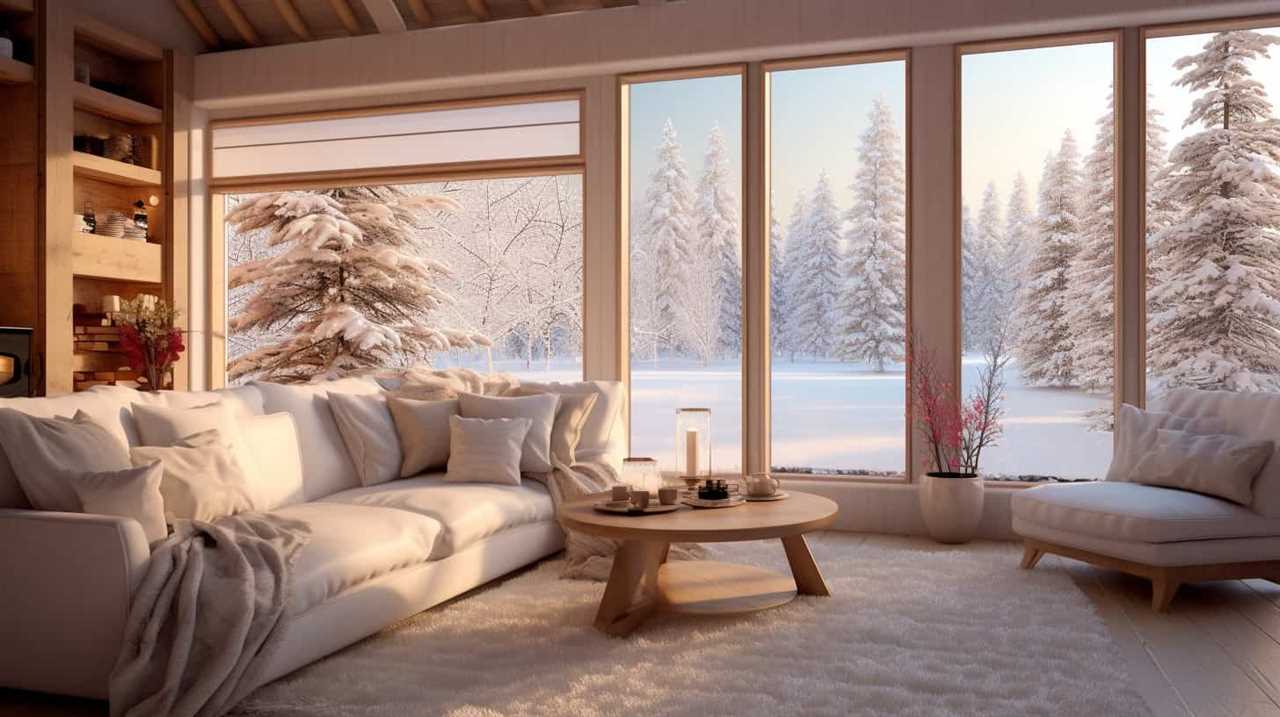 energy efficiency ratio calculator