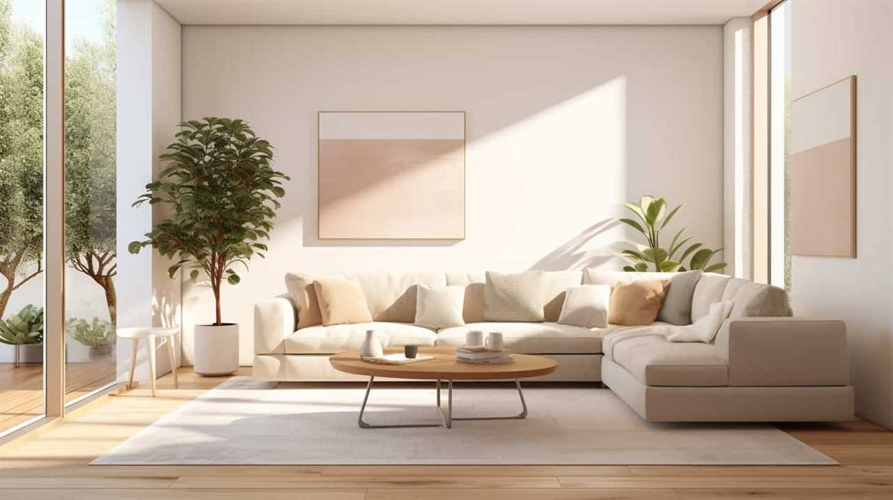 heat pump repairs near me+strategies