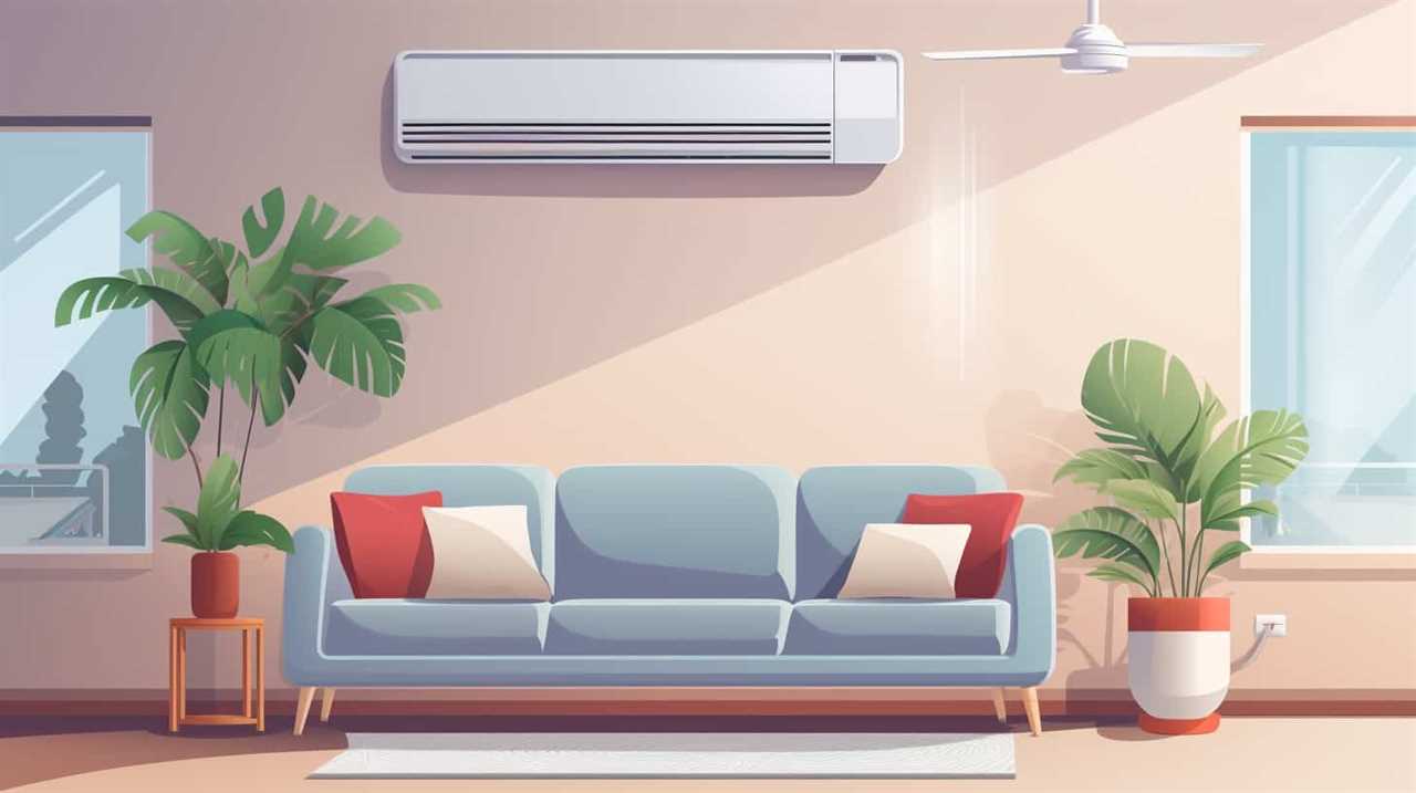 co2 heat pump