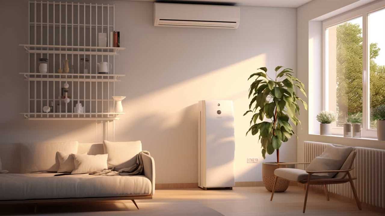 heat pump replacements+routes