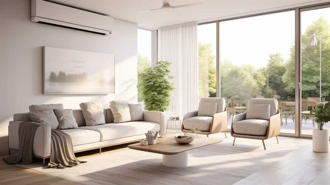 energy efficiency programs in india