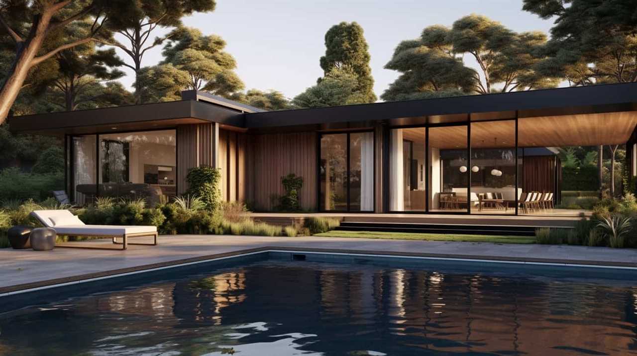 top rated heat pumps 2018