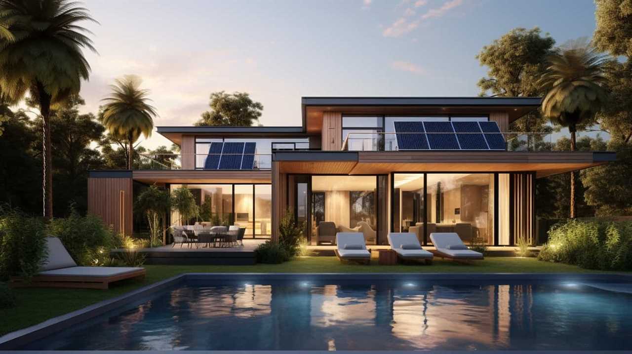 top rated heat pumps 2018
