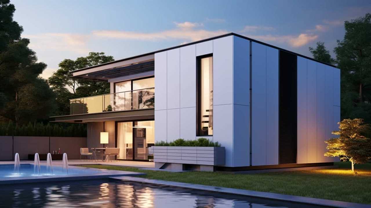 heat pumps explained for dummies