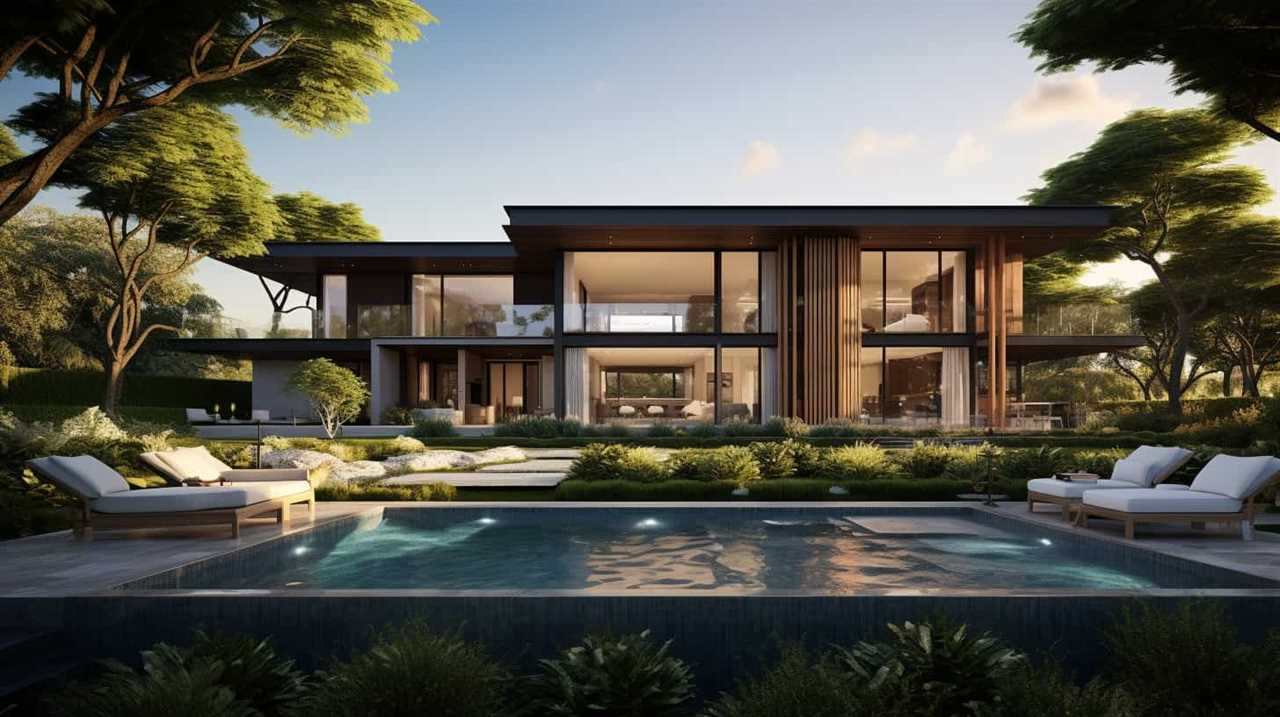 how does a pool heat pump work