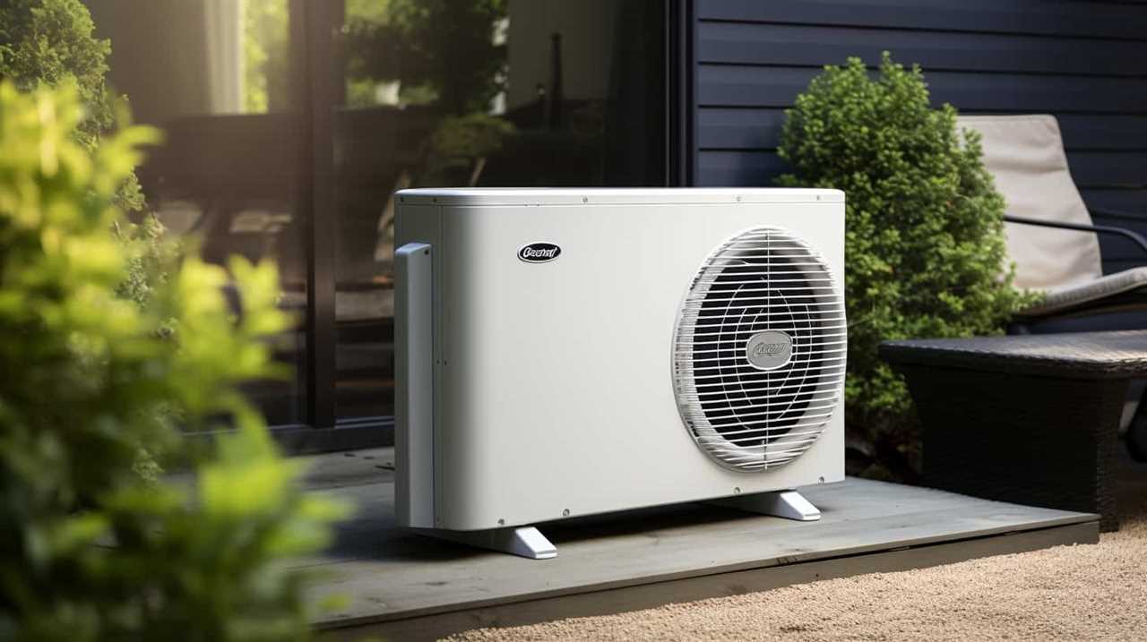 hvac systems repair or replace