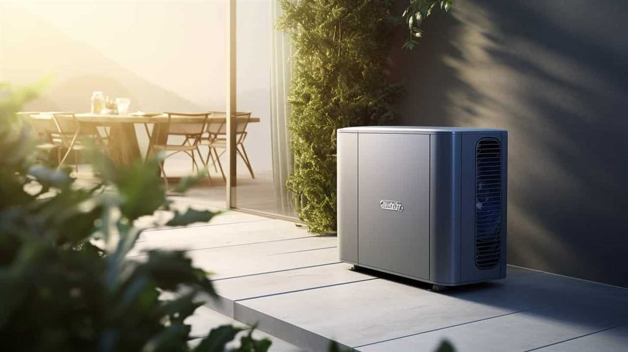 HVAC Systems