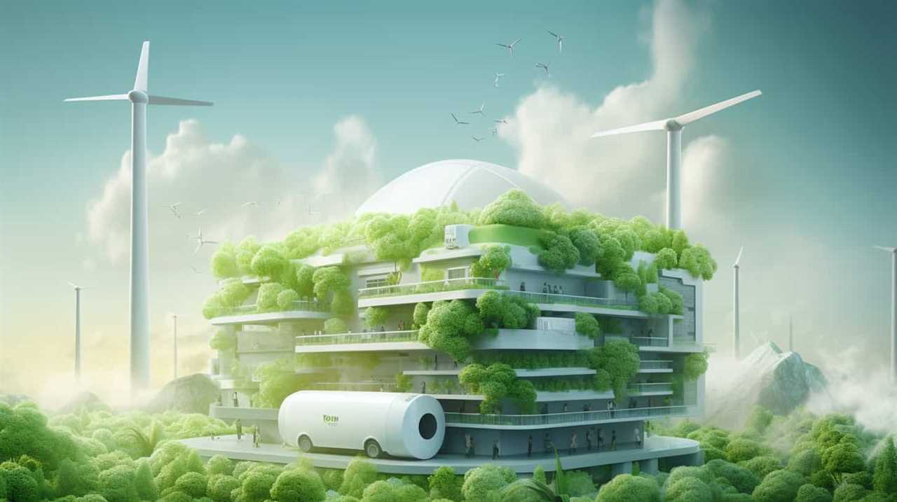 lennox heat pump temperature range