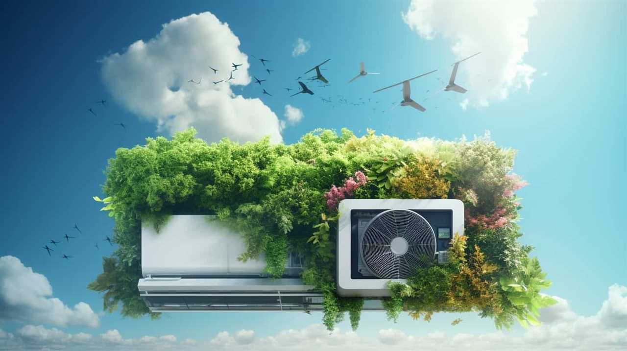 heat pump tumble dryer