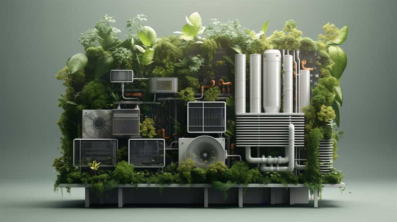 heat pump wiki