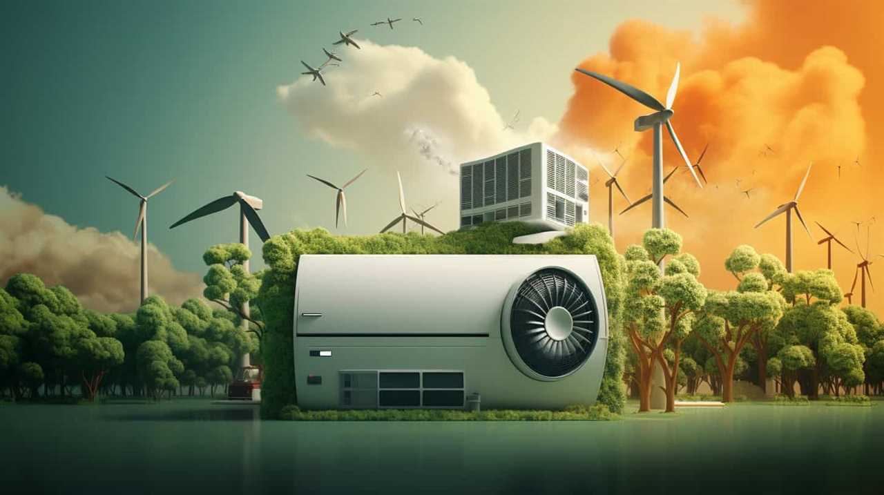 heat pump cost for 2000 square foot house