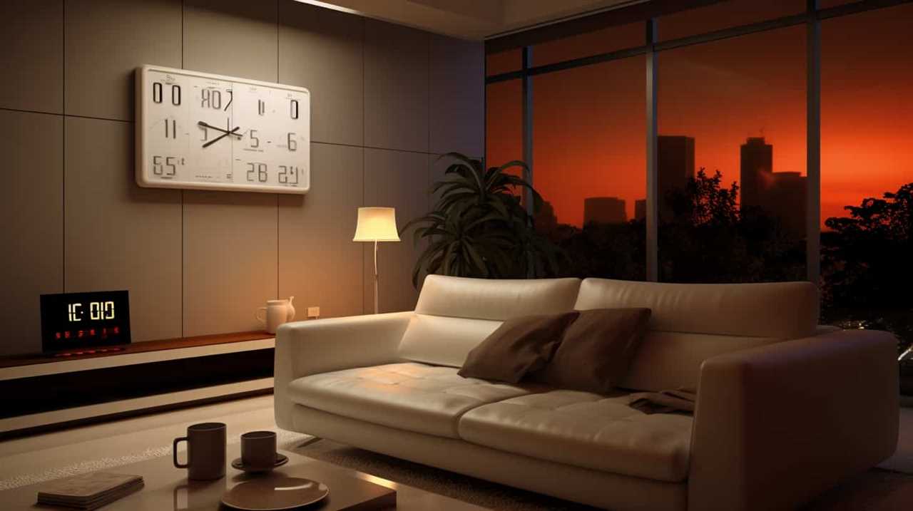 heat pump wiki