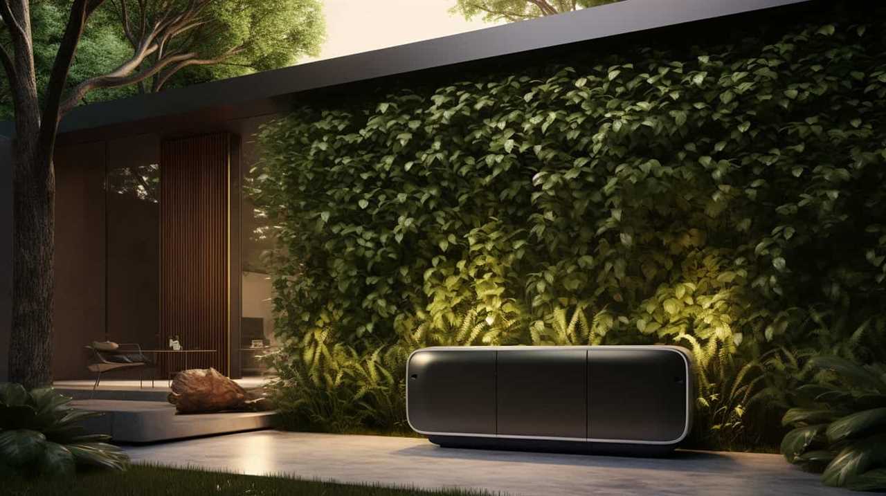 heat pump for cooling