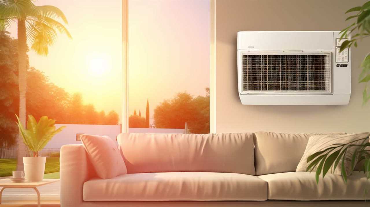 heat pumps uk