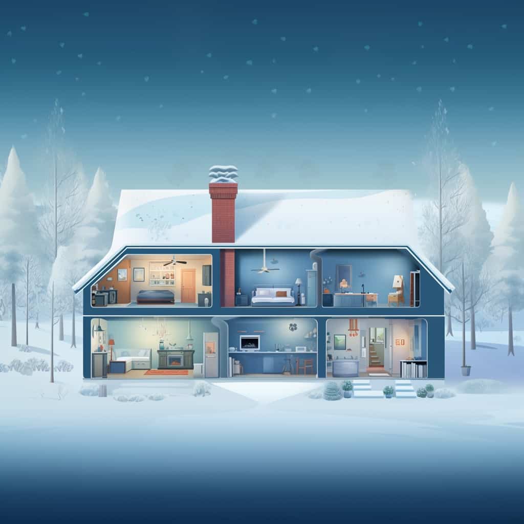 heat pump service checklist