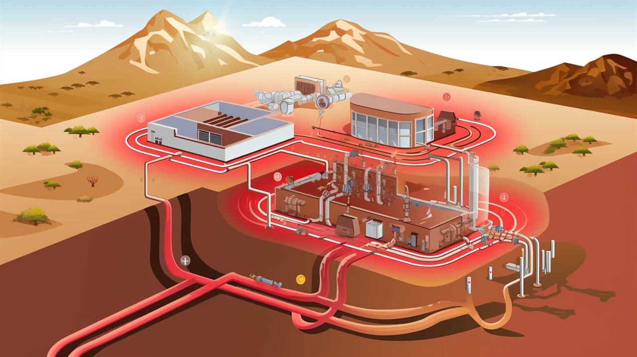 heat pump repairs near me
