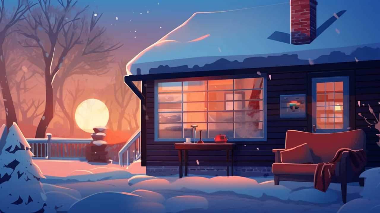 heat pump cost