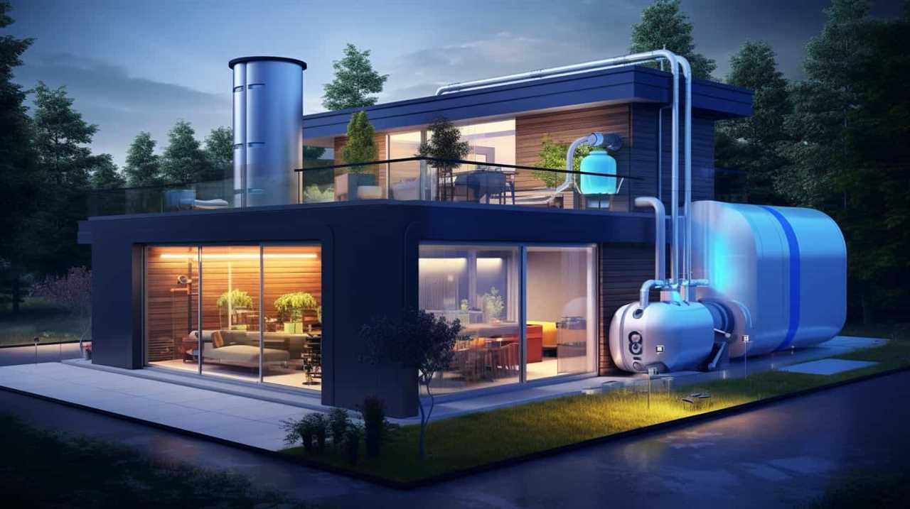 heat pump problems