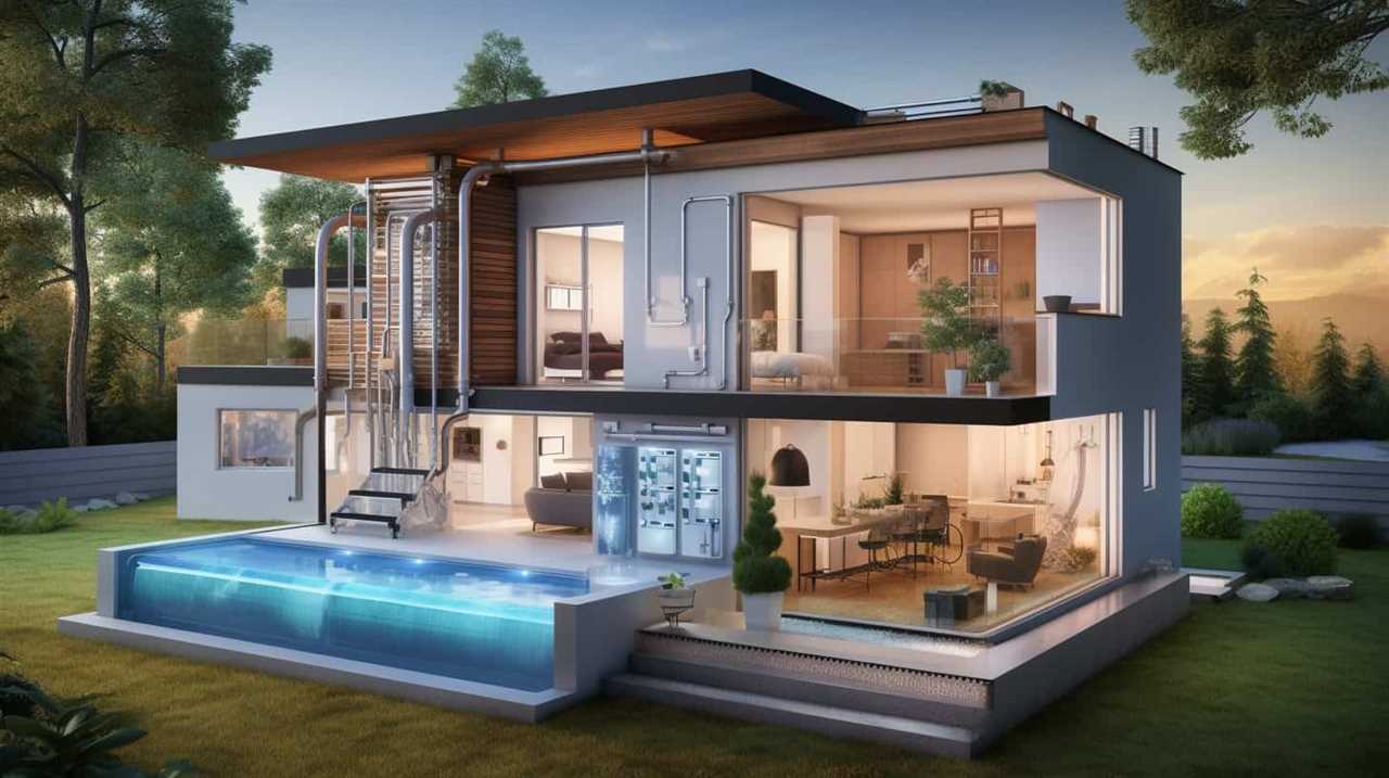 heat pump cost uk