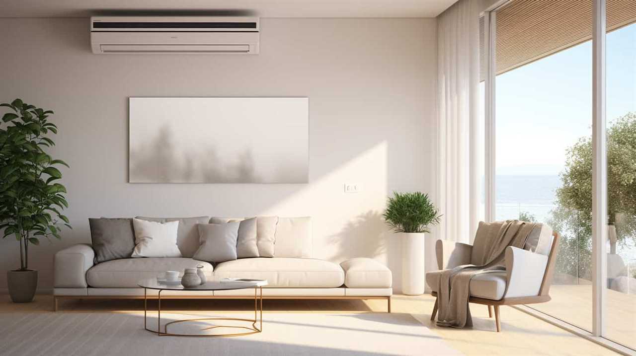 heat pumps explained simply