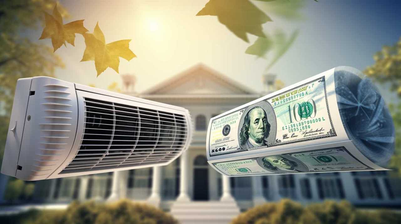 how does a heat pump work