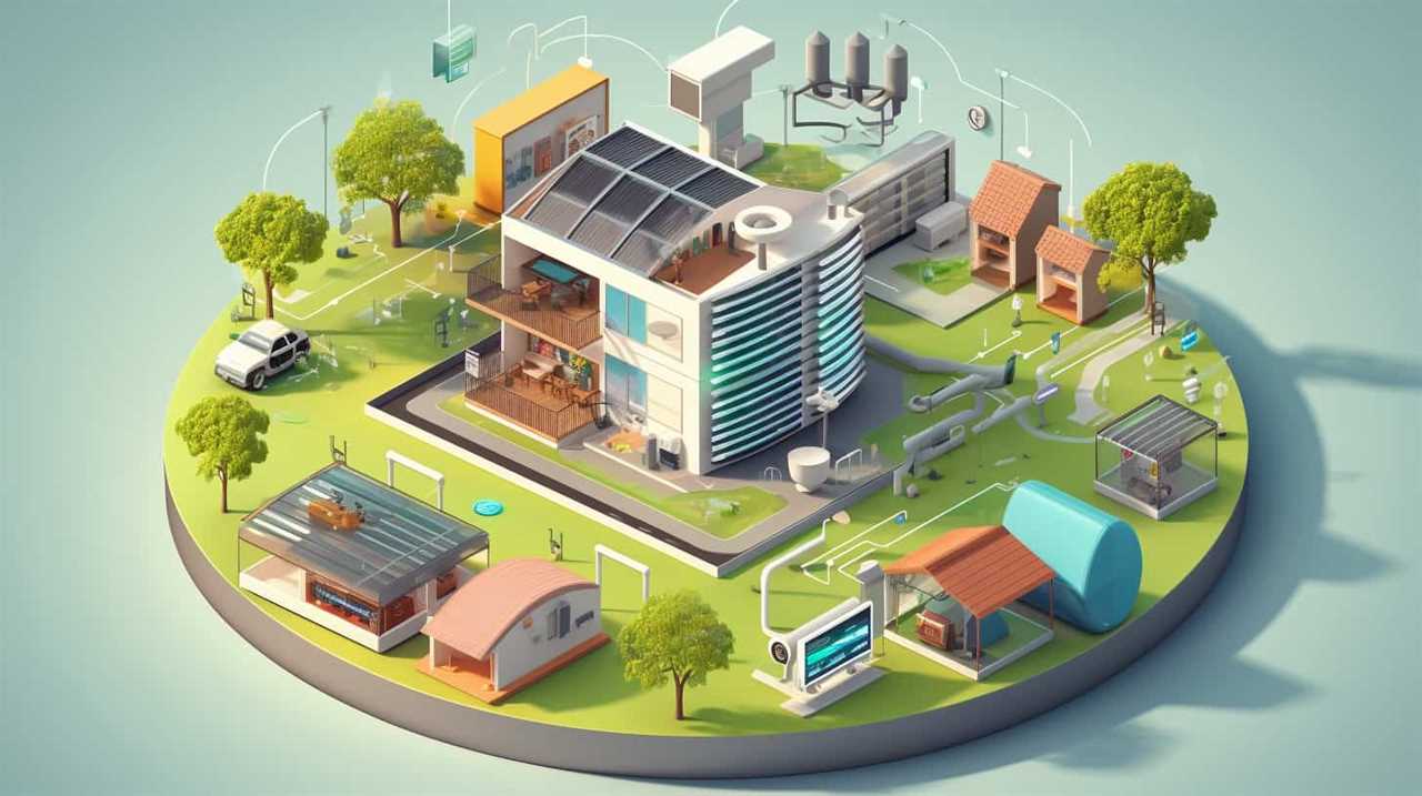 top rated heat pumps 2018