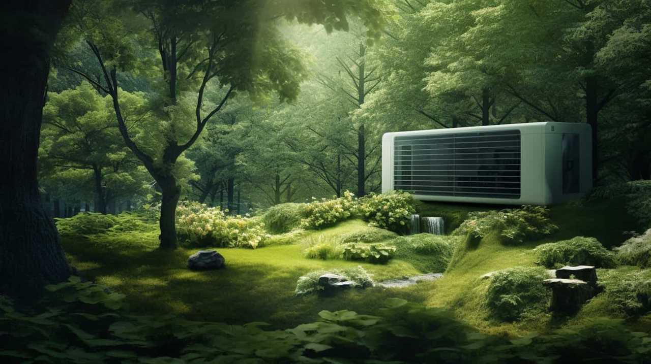 heat pump service near me