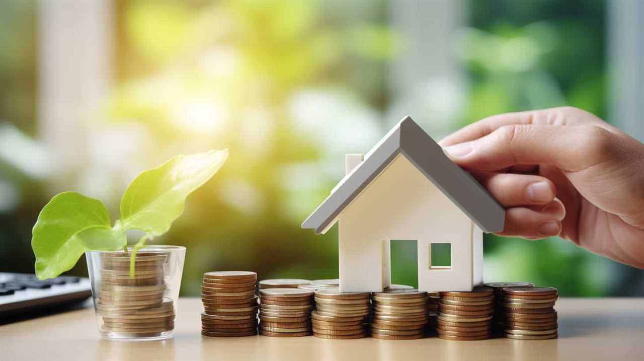 heat pump cost vs gas furnace and ac unit
