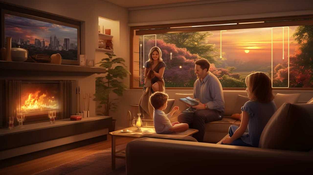 heat pump water heaters residential