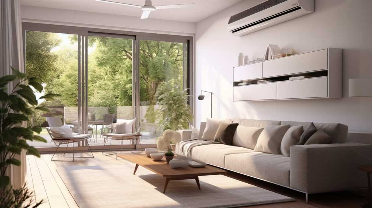 heat pump vs air conditioner