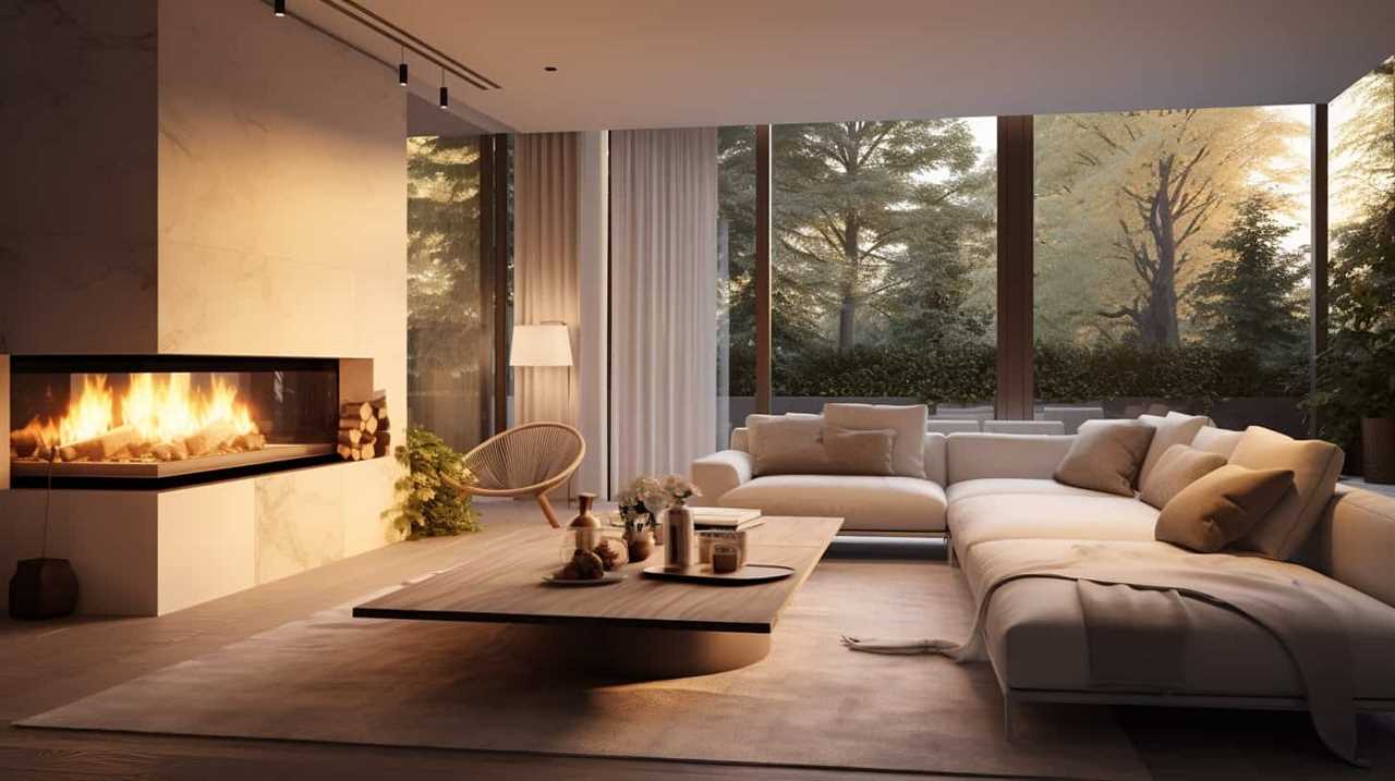 heat pump replacements+styles