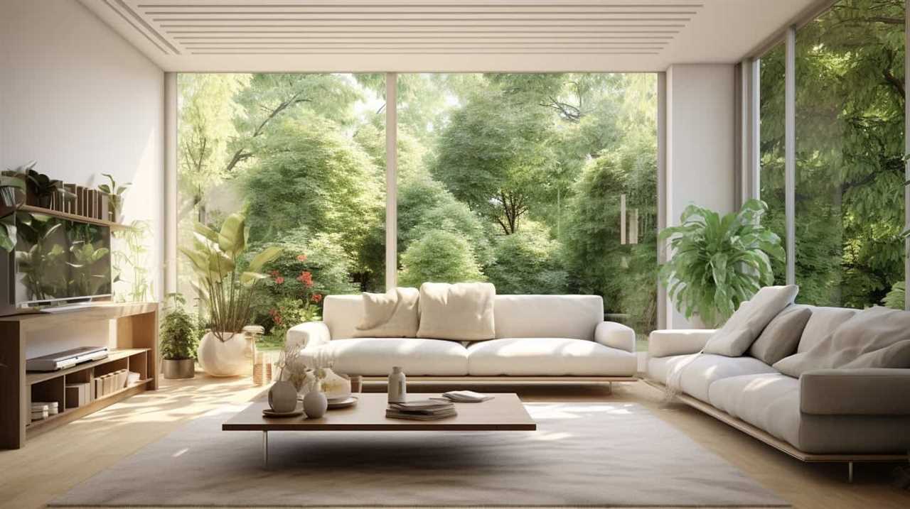 carrier infinity heat pump reviews