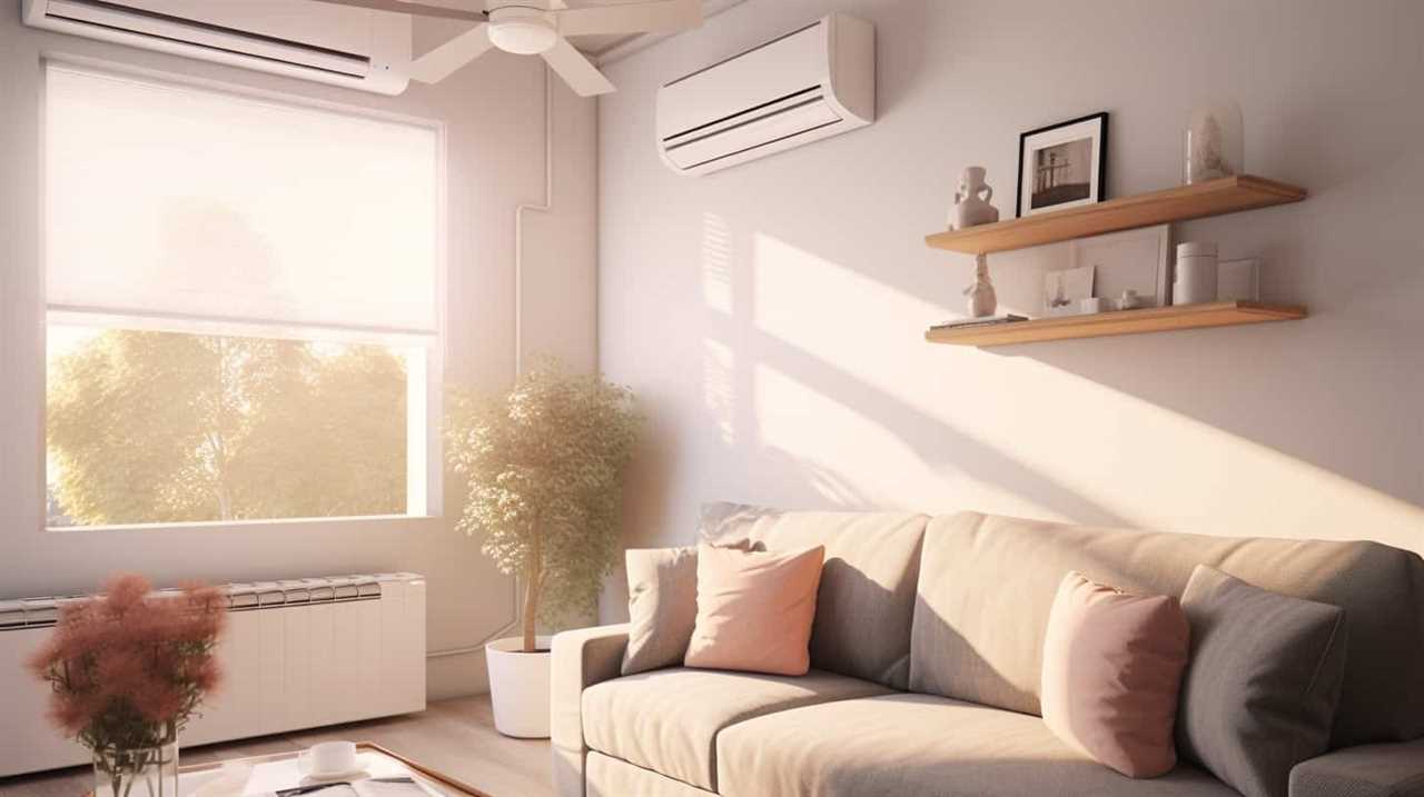 daikin heat pump