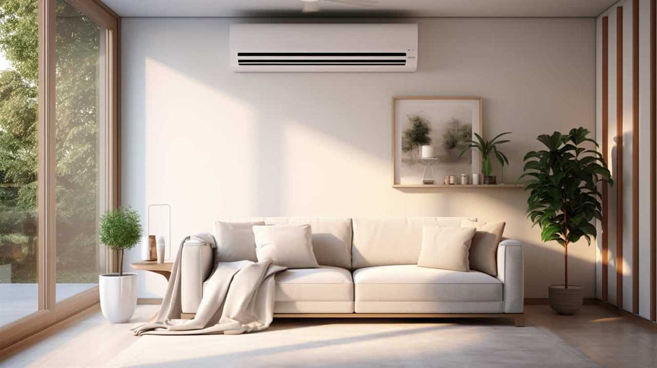 what are the disadvantages of a heat pump