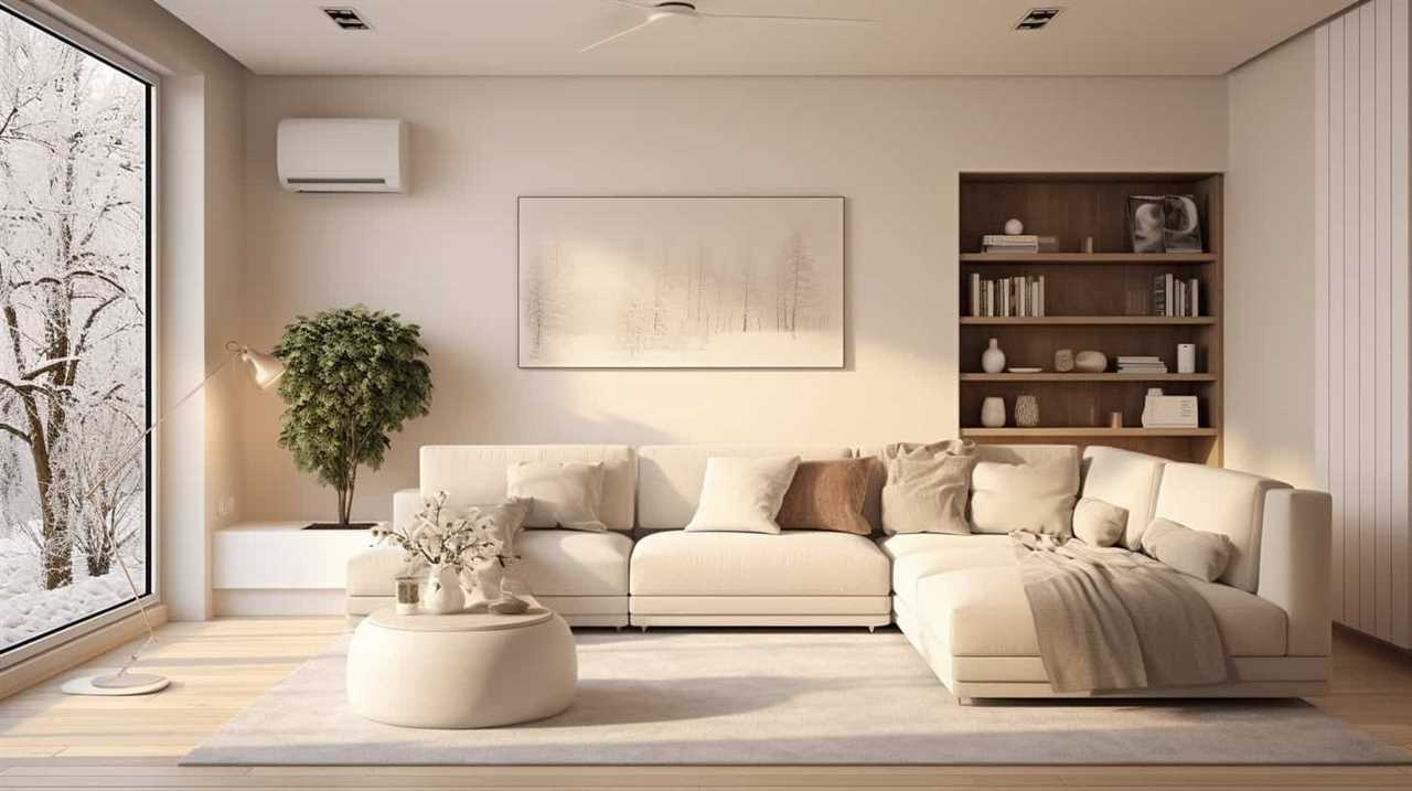 heat pump replacements+tactics