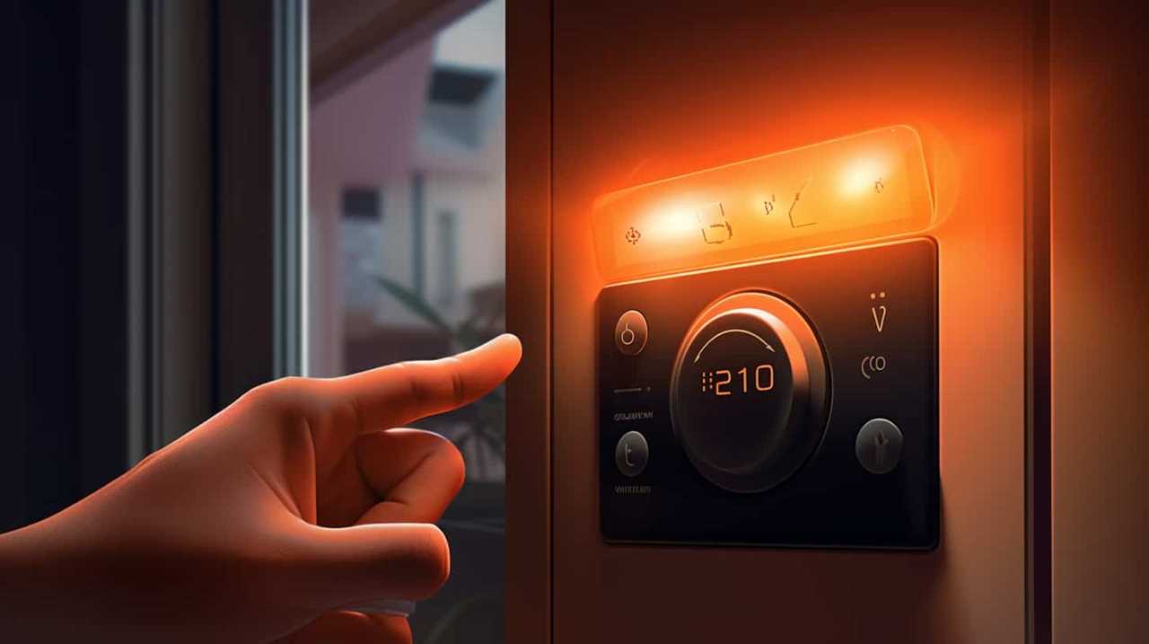 how good are heat pumps at cooling
