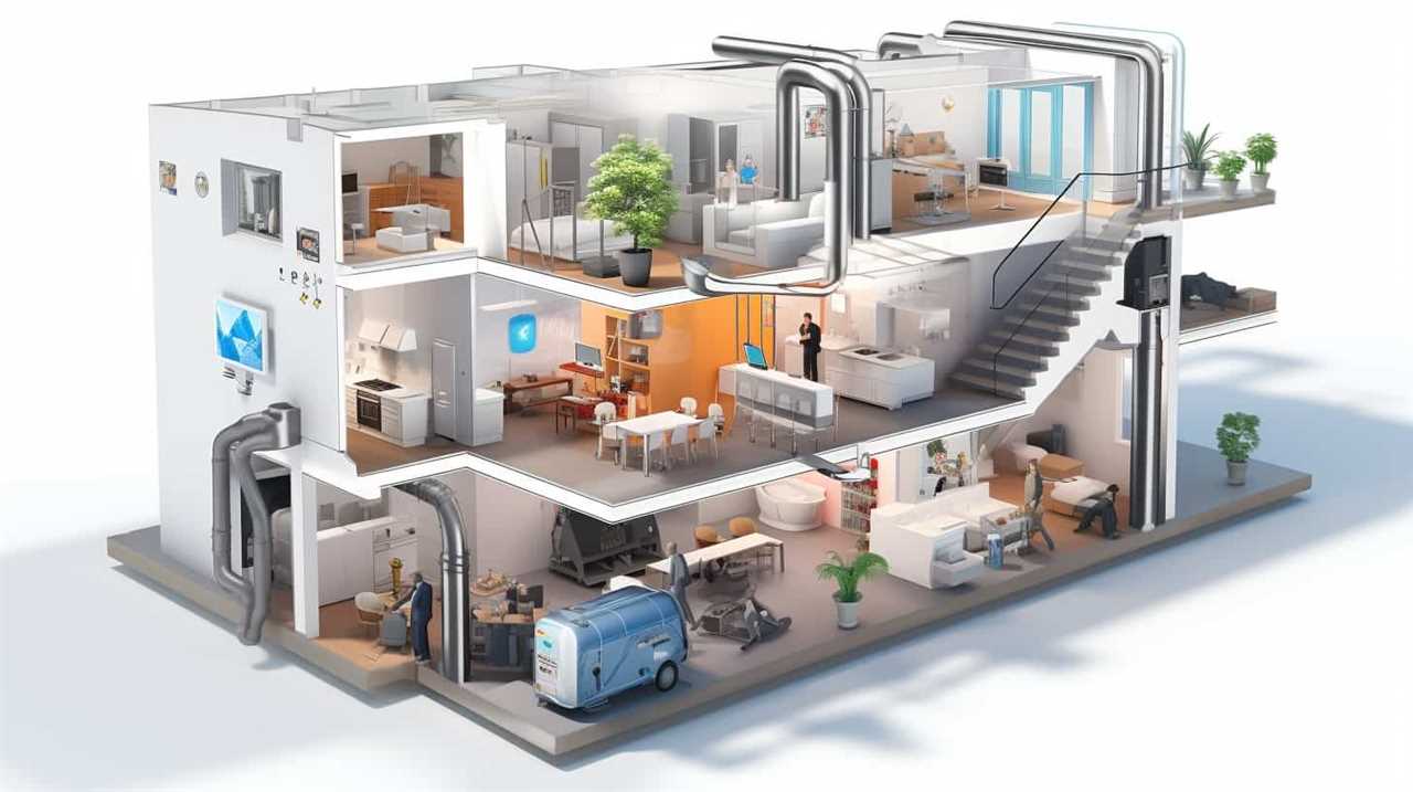 heat pump water heaters pros and cons