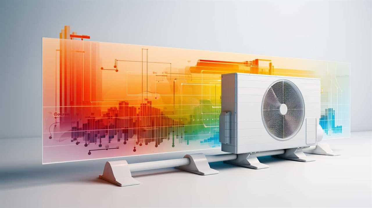heat pump replacements+styles