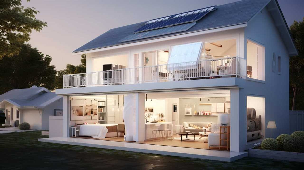 heat pump installation near me