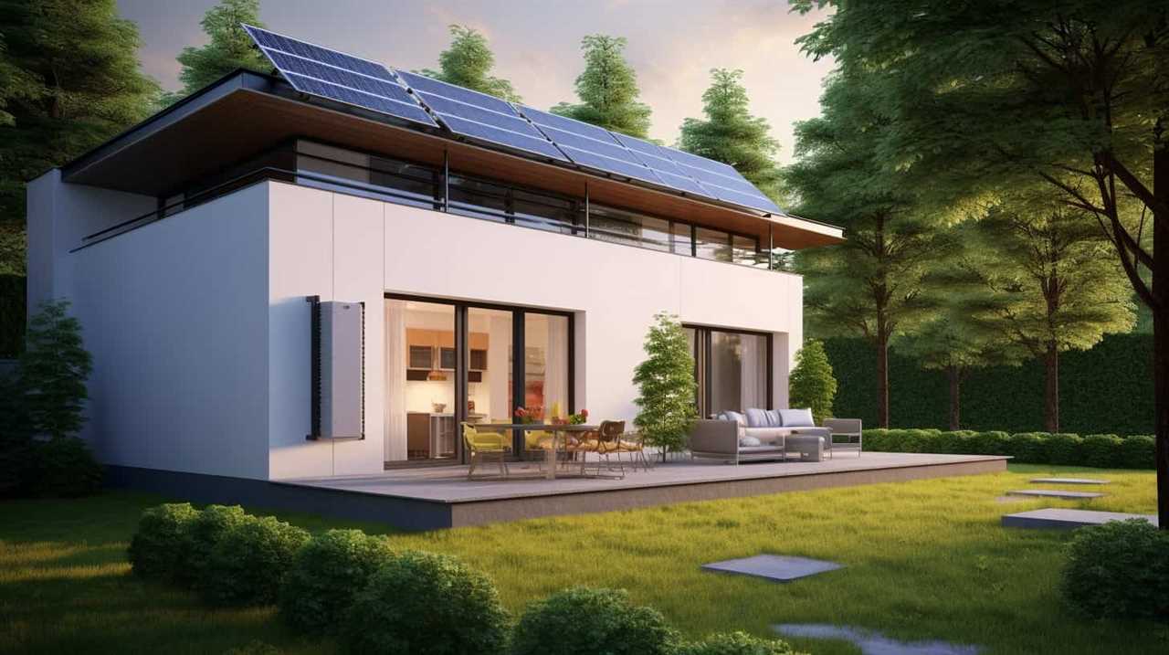 heat pumps uk