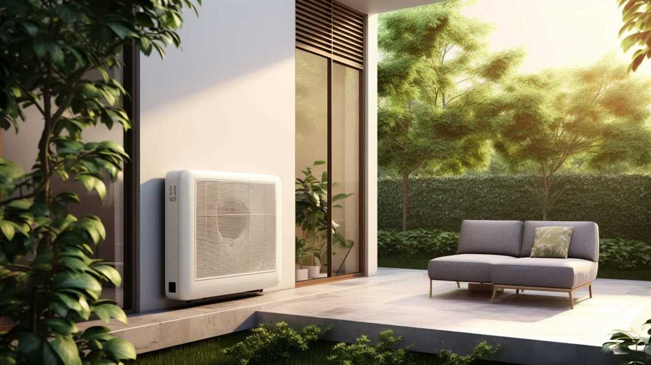 heat pump systems explained