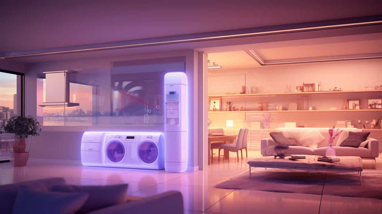 heat pump cost vs gas furnace and ac unit