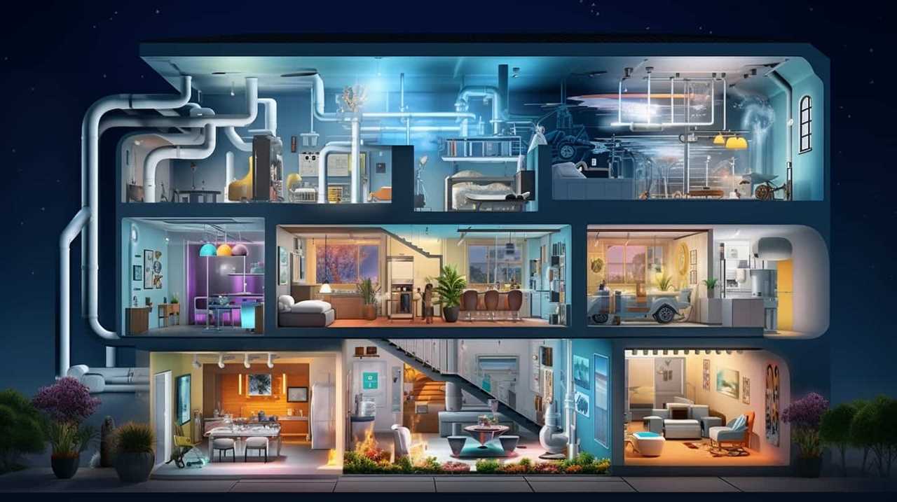 goodman heat pump troubleshooting