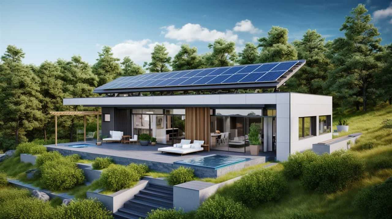 heat pump service companies near me