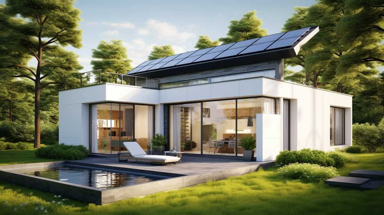 bryant 288a heat pump