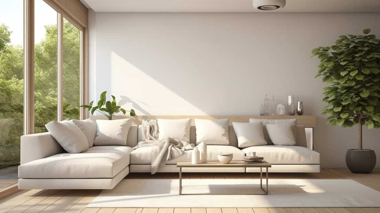 heat pump vs air conditioner
