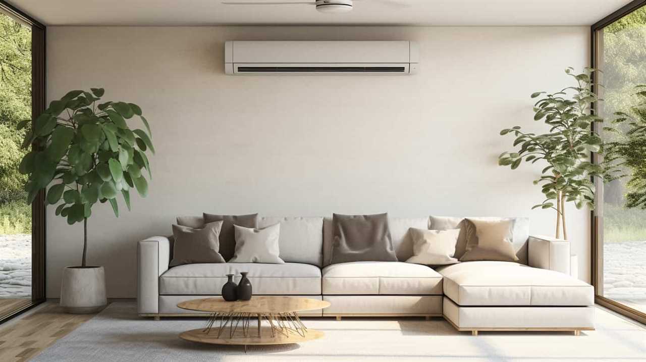 heat pump wiki