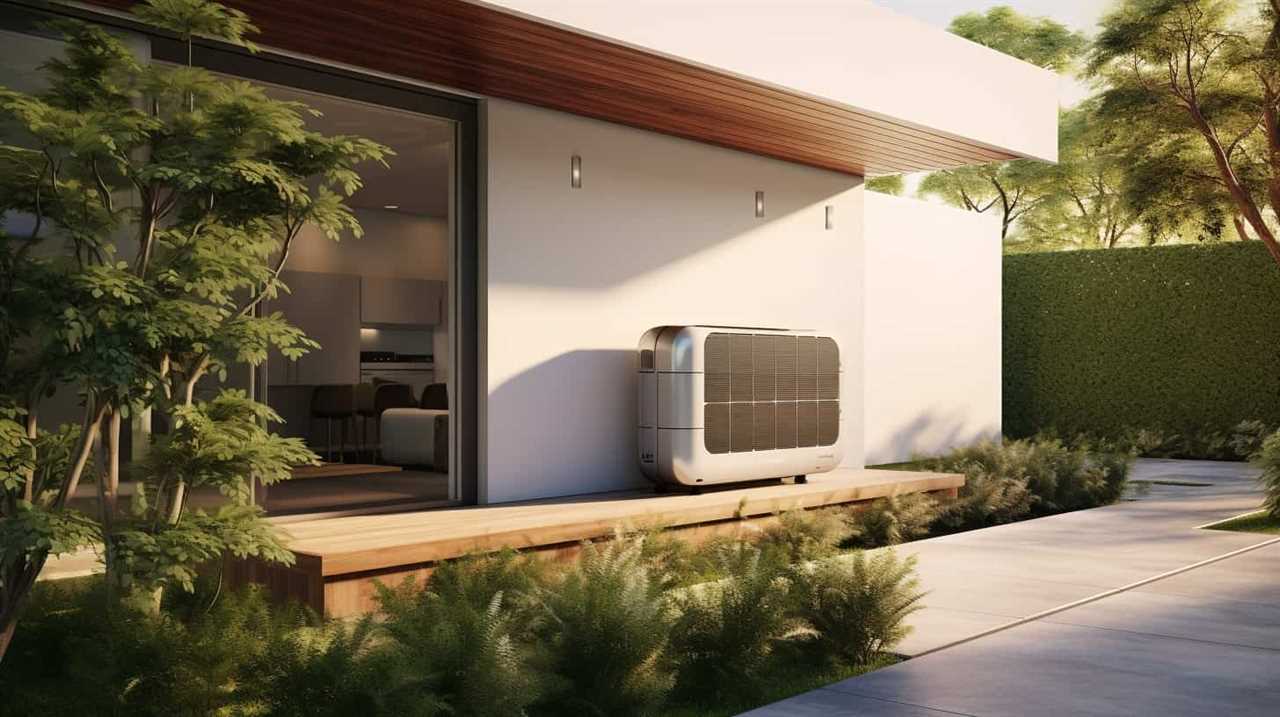 heat pump water heaters pros and cons